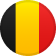 Belçika