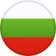 Bulgaristan