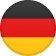Almanya