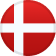 Danimarka