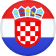 Hırvatistan