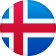 İzlanda