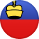Liechtenstein