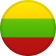 Litvanya