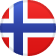Norveç