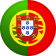 Portekiz