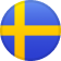 İsveç