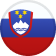 Slovenya